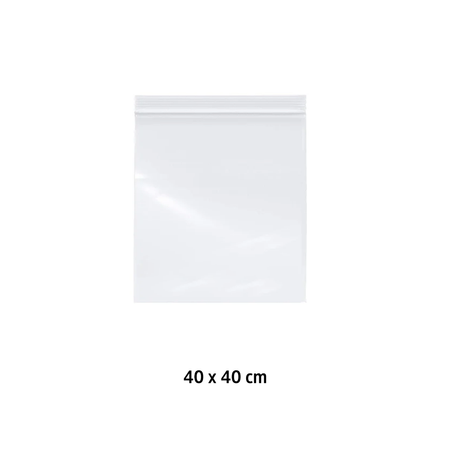 Grip-Seal-Bags-40-x-40-mm-1000S