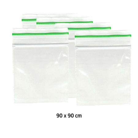 Grip-Seal-Bags-90-x-90-mm-1000S