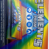 Exclusive Elements 12x16 Prism Counter Change Mat