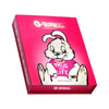 G-Rollz | Banksy's Graffiti Gift Box XS 'Thug for Life'