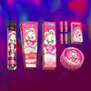 G-Rollz | Banksy's Graffiti Gift Box XS 'Thug for Life'