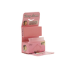 Blazy-Susan-Higher-Roller-Kit-Pink