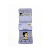Blazy-Susan-Higher-Roller-Kit-Purple
