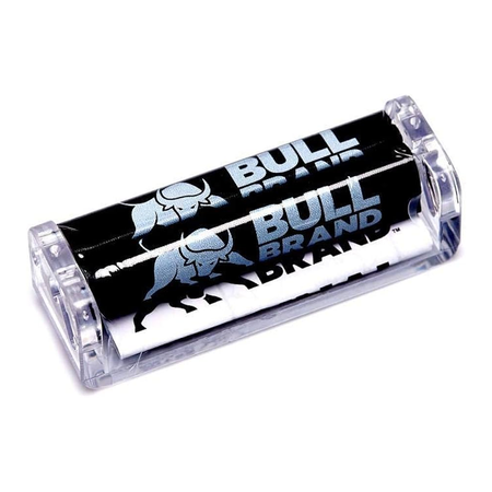 Bull-Brand-Original-Plastic-70mm-Rolling-Machine-x-10