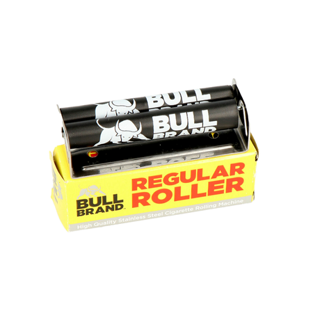 Bull-Brand-Regular-Metal-70mm-Rolling-Machine-x-12