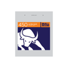 Bull-Brand-Ultra-Slim-Filter-Tips-Bags-450s
