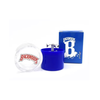 Electric Herb Grinder – Assorted Colours | 12-Piece Display