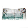 Balloons Metallic Green 12 pack x 12 Bags