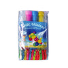 Self-Sealing Water Balloons – 111 Balloons 12 Packs SS-0039