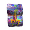Cali Pack 3.5g – BIG BUDS Smell-Proof Mylar Storage Bag (100pack)