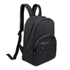 SMELL PROOF BACKPACK WITH LOCK BLACK 49x49x45cm SS-1188