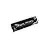 Black Peter Kingsize Rolling Paper Rolling Tray + Tips (KSS + rolling tray)