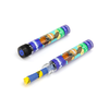 G-Rollz | Blue Ape Cones - 1¼ Size 2x Pre-rolled Cones (12 Pack Display, 24 Cones)