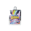 3.5g Blueberry Zkittlez Mylar Bags x 100 bags (1 pack) SS-1011