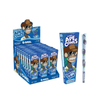 G-Rollz Pre-Rolled Ape Cones Berry Blue 3 Pack x 24