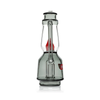Hemper Bowlman Lantern Puffco Peak Glass Top 5.8"
