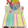 Xloud Extra Long Ultra Thin Rice Milk Paper