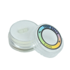 CALVO - LUMINOUS TERP BALLS BLUE - 4MM CA-LTP-B