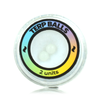 CALVO - LUMINOUS TERP BALLS BLUE - 4MM CA-LTP-B