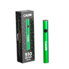 CALVO 510 Battery Green (350 mAh)
