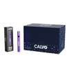CALVO 510 Battery Purple (350 mAh)
