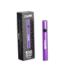 CALVO 510 Battery Purple (350 mAh)