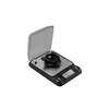 OnBalance CK-20 On Balance Digital Milligram Scale 20g x 0.001g