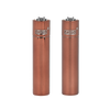 Clipper Large Metal VOLCANO + Case CM0S012UKX x 12