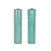 Clipper Large Metal TURQUOISE + Case CM0S137UKX x 12