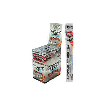 Cyclones-Clear-Pre-Rolled-Cones-Rock-Star