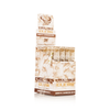 Cyclones-Clear-Pre-Rolled-Cones-White-Chocolate 