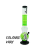 Chongz Acrylic 40cm “Cathy’s Clown” Bubble Ice Bong (DL2)