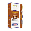 Value Satya Hexa 6pack - Chandan