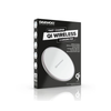 DAEWOO WIRELESS CHARGING PAD ELA1376