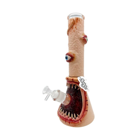 Chongz Glass “Spencer” 35cm Monster Bong Waterpipe