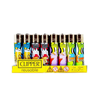 Clipper Classic Large Lighter Choose Your Team X 48 lighters