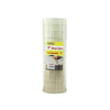 GSD Clear Tape 1 Inch Pack size: 12 x 1