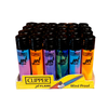Clipper-Jet-Flame-Lighter-Nebula-Mix-x-24