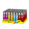 Clipper-Jet-Flame-Lighter-Crystal-5-x-24