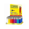 Clipper-Mini-Micro-Lighter-40pck