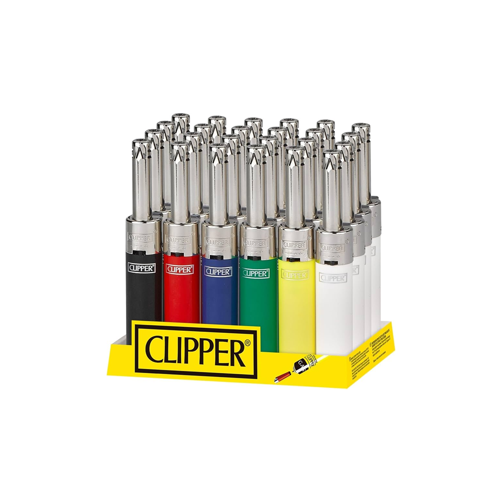 Clipper-Mini-Tube-Solid-Colours-x-24pack