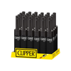 Clipper-Mini-Tube-Black-Colours-x-24pack