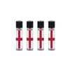 Clipper-Lighter-ENGLAND-FLAG-2025-CL5A020UKH-x-48-lighters