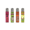 Clipper-Lighter-HOT-SENTENCES-CL3A1681BCH-x-48-lighters