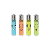 Clipper-Lighter-MANGA-FACES-CL3A1575BCH-x-48-lighters