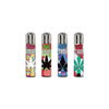 Clipper-Lighter-GEOMETRIC-CBD-CL5A138FRH-x-48-lighters