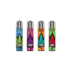 Clipper-Lighter-COLORED-CBD-CL5A135FRH-x-48-lighters