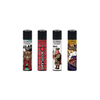 Clipper-Lighter-SCOTLAND-6-CL5A024UKH-x-48-lighters