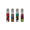 Clipper-Lighter-OLYMPIAN-MONKEYS-1-CL3A1761UKH-x-48-lighters