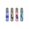 Clipper-Lighter-MYSTICAL-DESTINY-A-CL3A1757UKH-x-48-lighters